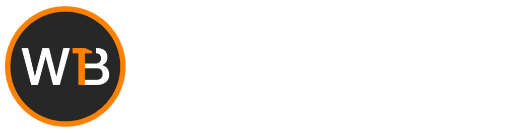 Wiinblads Byg